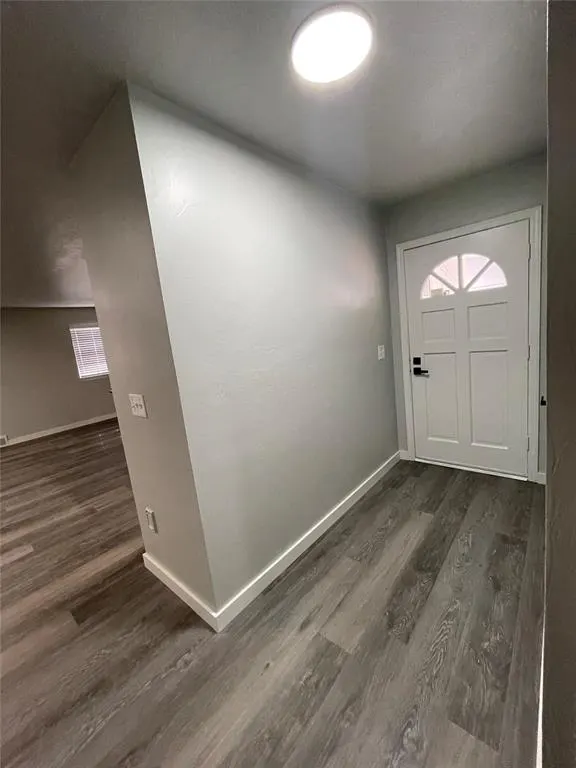 Photo 24 — 2520 SW 63rd Place, Oklahoma City, OK 73159