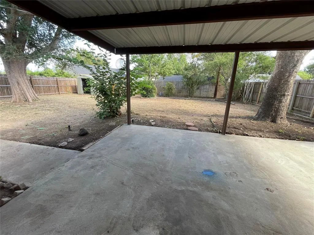 Photo 25 — 2520 SW 63rd Place, Oklahoma City, OK 73159
