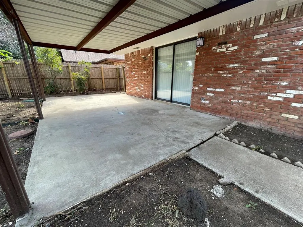 Photo 26 — 2520 SW 63rd Place, Oklahoma City, OK 73159