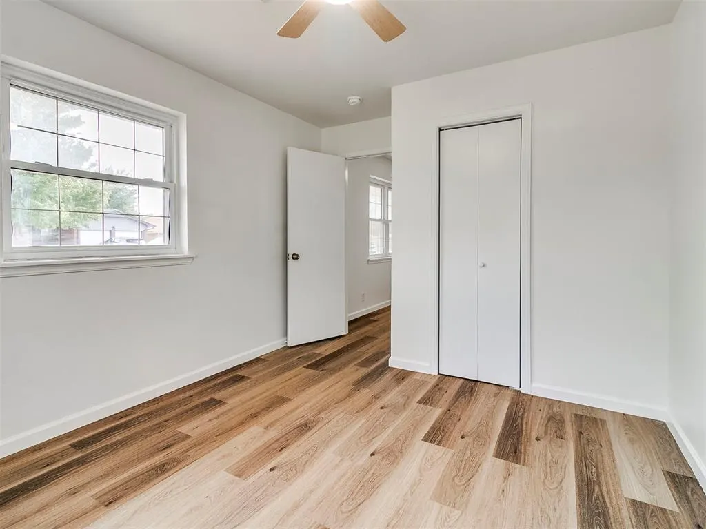 Photo 12 — 409 E Linden Lane, Mustang, OK 73064