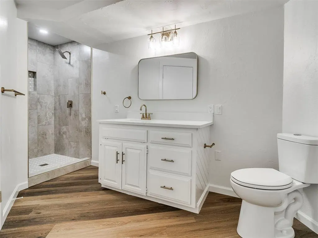 Photo 17 — 409 E Linden Lane, Mustang, OK 73064