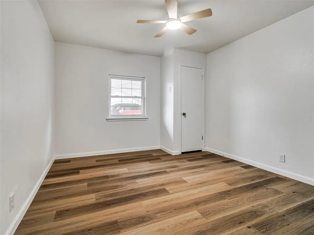 Photo 20 — 409 E Linden Lane, Mustang, OK 73064