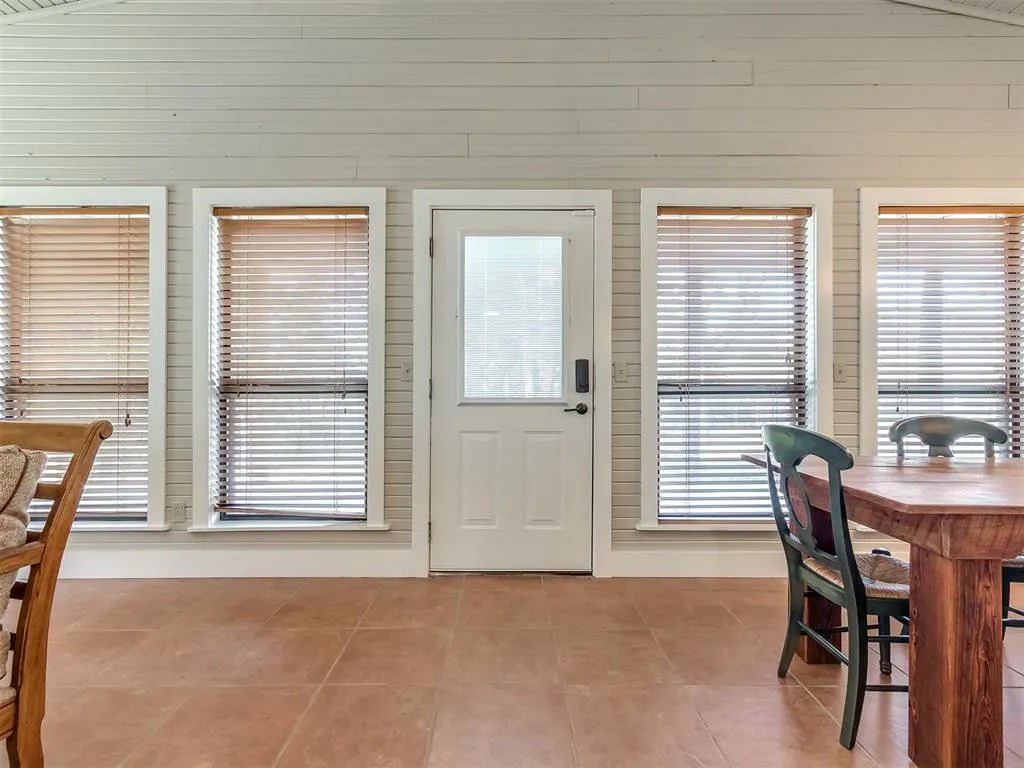 Photo 5 — 1656 McNally Road, Eufaula, OK 74432