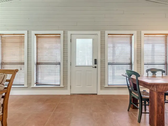 Photo 5 — 1656 McNally Road, Eufaula, OK 74432