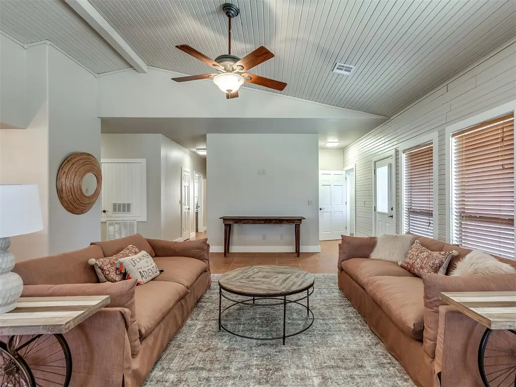 Photo 10 — 1656 McNally Road, Eufaula, OK 74432