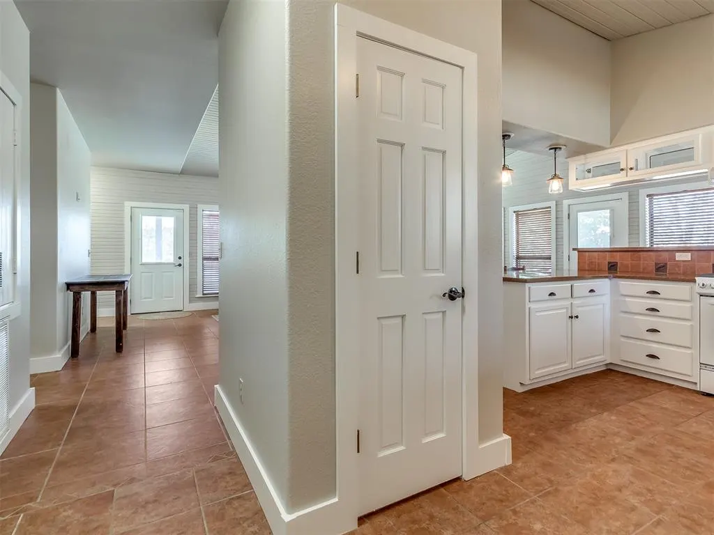 Photo 15 — 1656 McNally Road, Eufaula, OK 74432