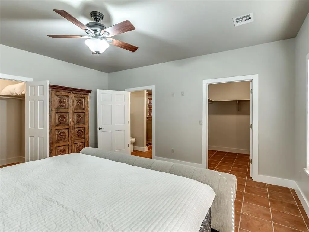 Photo 19 — 1656 McNally Road, Eufaula, OK 74432