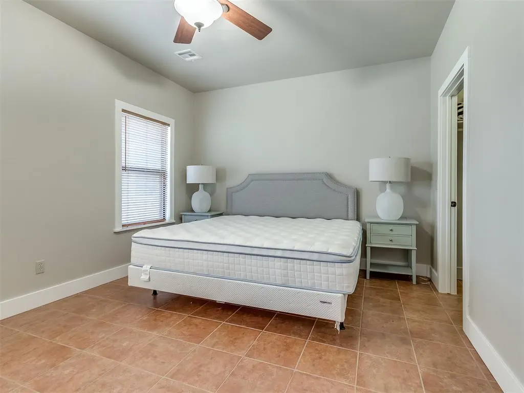 Photo 24 — 1656 McNally Road, Eufaula, OK 74432