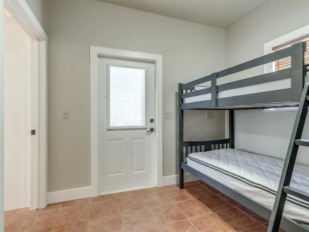 Photo 29 — 1656 McNally Road, Eufaula, OK 74432