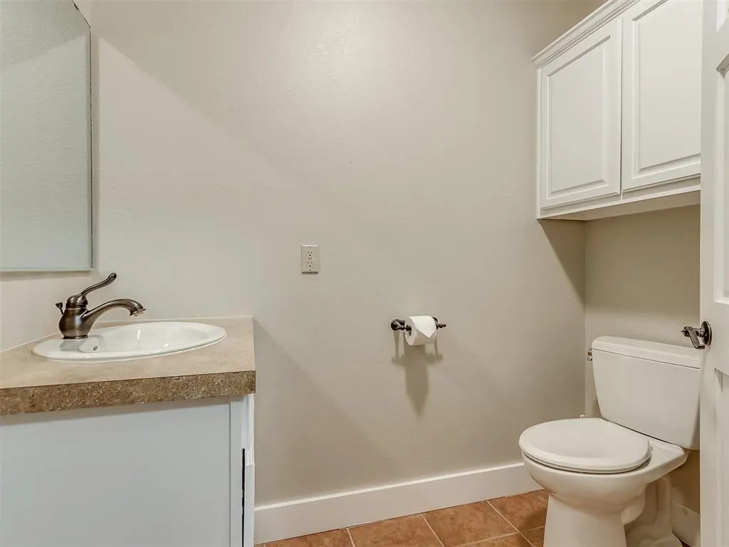 Photo 30 — 1656 McNally Road, Eufaula, OK 74432