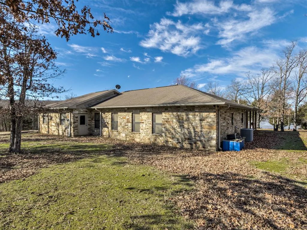 Photo 35 — 1656 McNally Road, Eufaula, OK 74432