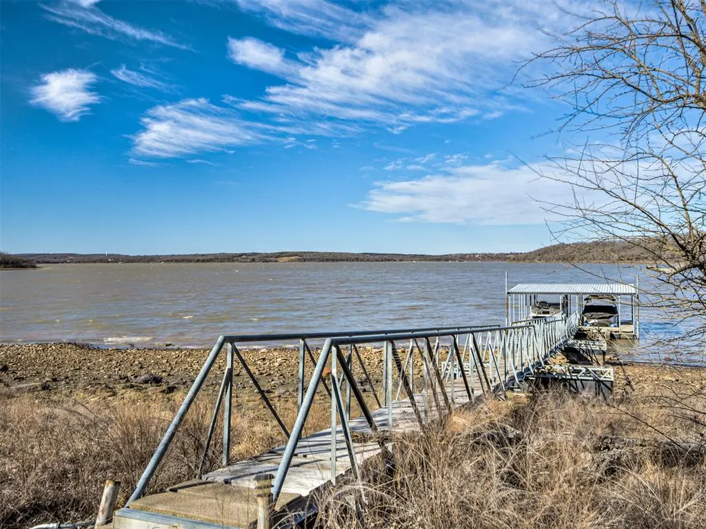 Photo 38 — 1656 McNally Road, Eufaula, OK 74432