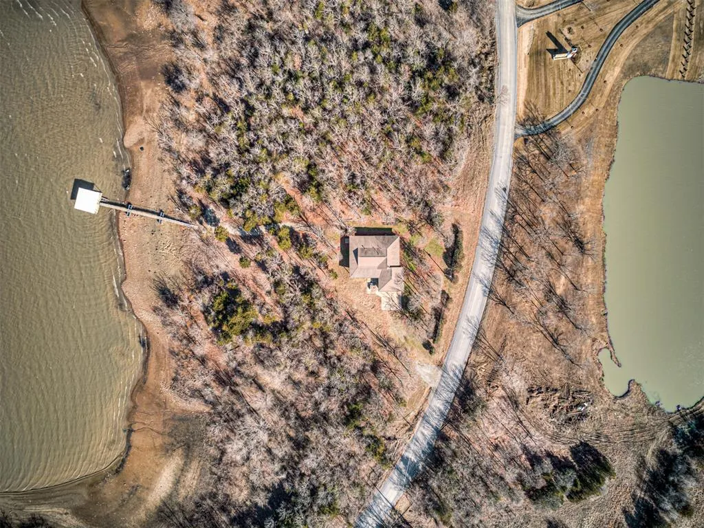 Photo 43 — 1656 McNally Road, Eufaula, OK 74432