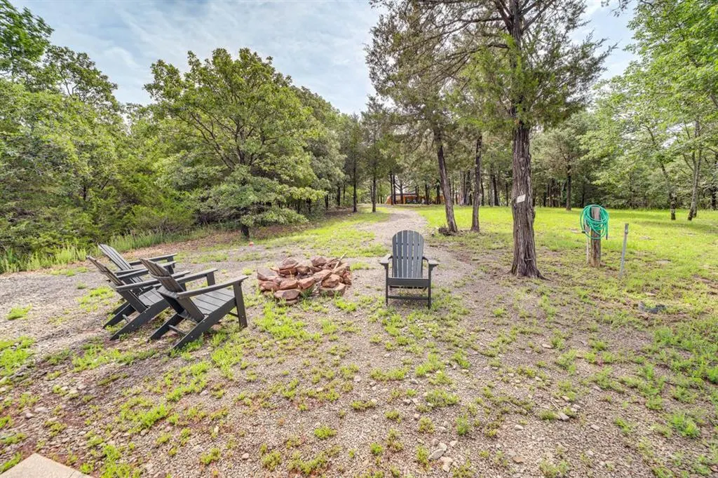 Photo 47 — 1656 McNally Road, Eufaula, OK 74432