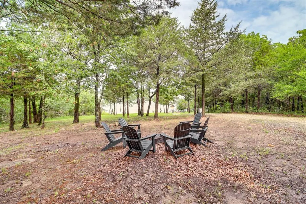 Photo 48 — 1656 McNally Road, Eufaula, OK 74432