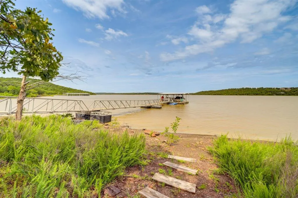 Photo 49 — 1656 McNally Road, Eufaula, OK 74432