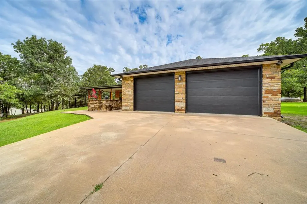 Photo 50 — 1656 McNally Road, Eufaula, OK 74432