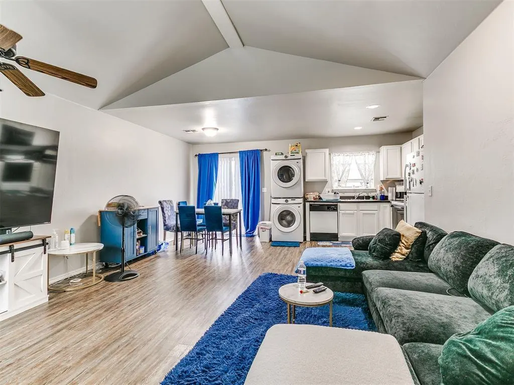 Photo 5 — 1415 NW 98th Street, Oklahoma City, OK 73114