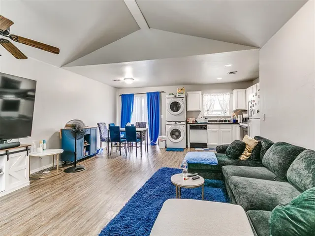 Photo 5 — 1415 NW 98th Street, Oklahoma City, OK 73114
