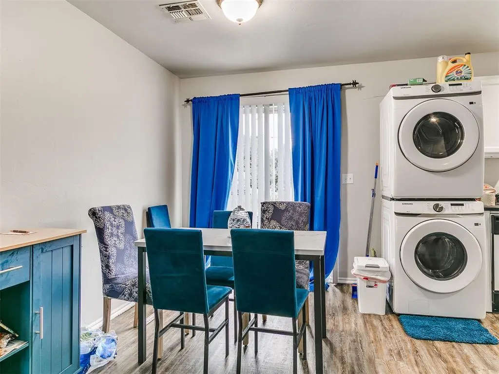 Photo 7 — 1415 NW 98th Street, Oklahoma City, OK 73114