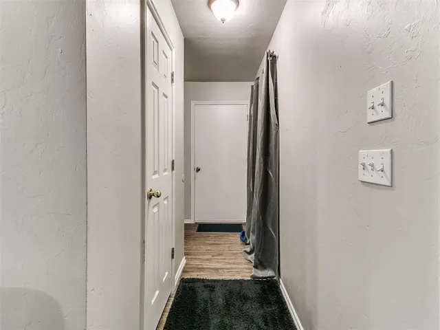 Photo 8 — 1415 NW 98th Street, Oklahoma City, OK 73114