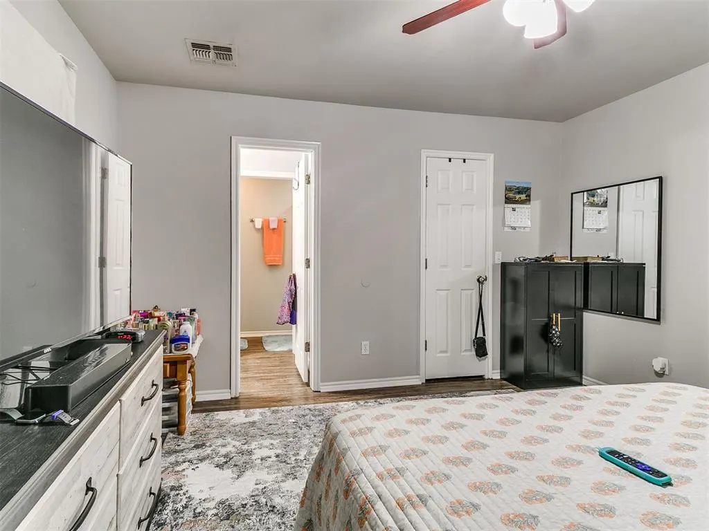 Photo 10 — 1415 NW 98th Street, Oklahoma City, OK 73114