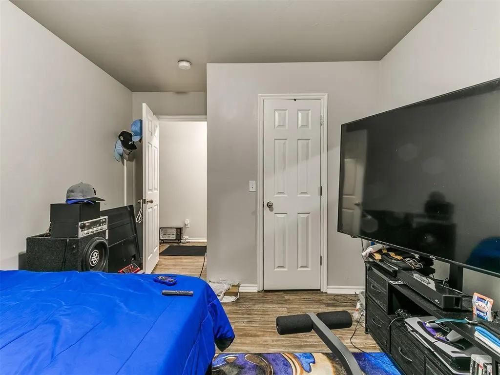 Photo 14 — 1415 NW 98th Street, Oklahoma City, OK 73114