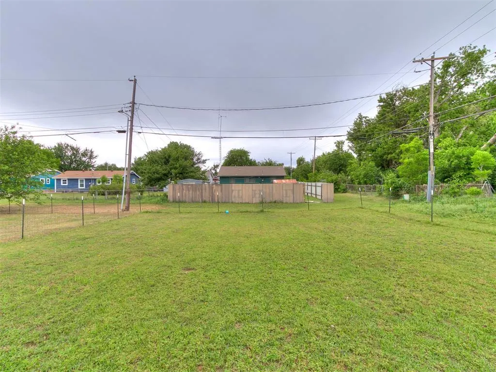 Photo 17 — 1415 NW 98th Street, Oklahoma City, OK 73114