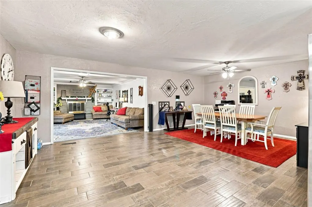 Photo 15 — 302 W Chisholm Drive, Kingfisher, OK 73750