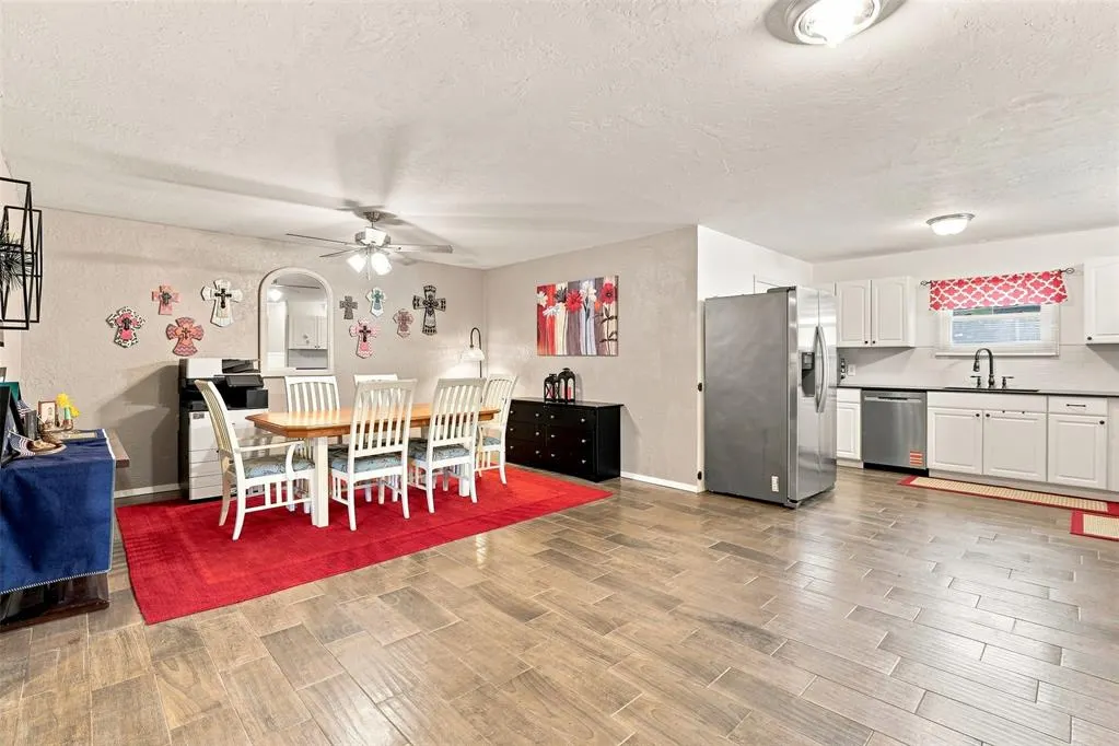 Photo 16 — 302 W Chisholm Drive, Kingfisher, OK 73750