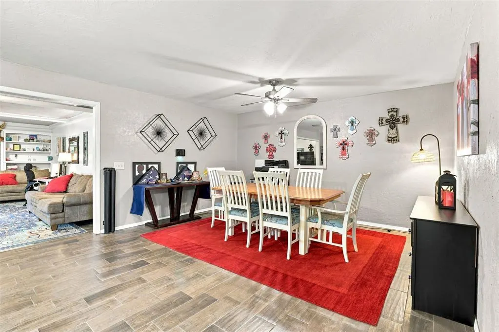 Photo 17 — 302 W Chisholm Drive, Kingfisher, OK 73750