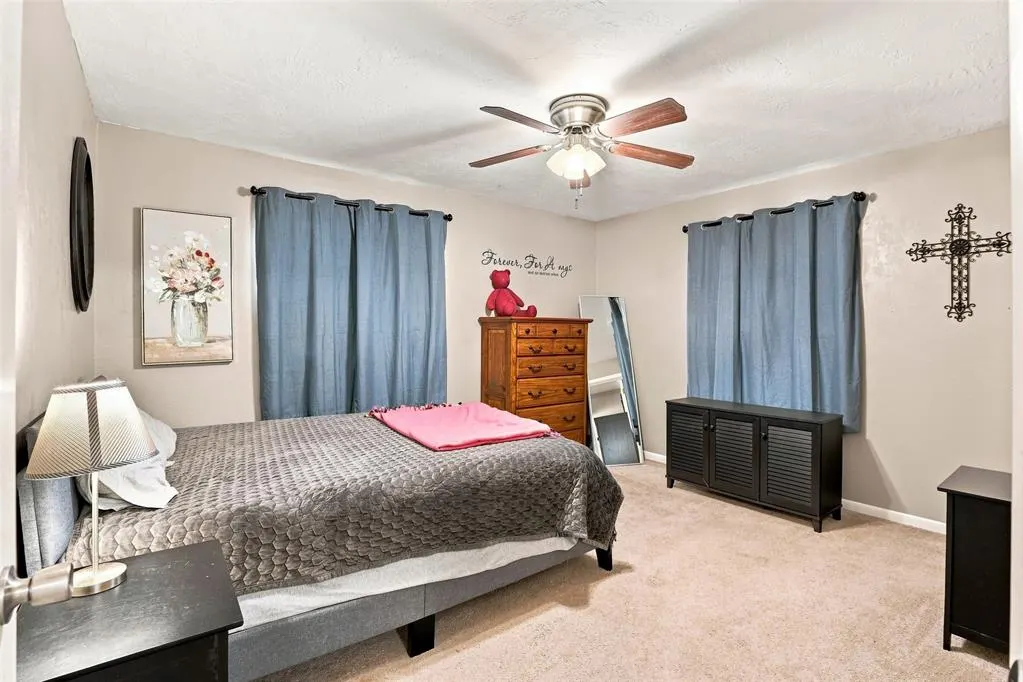 Photo 21 — 302 W Chisholm Drive, Kingfisher, OK 73750