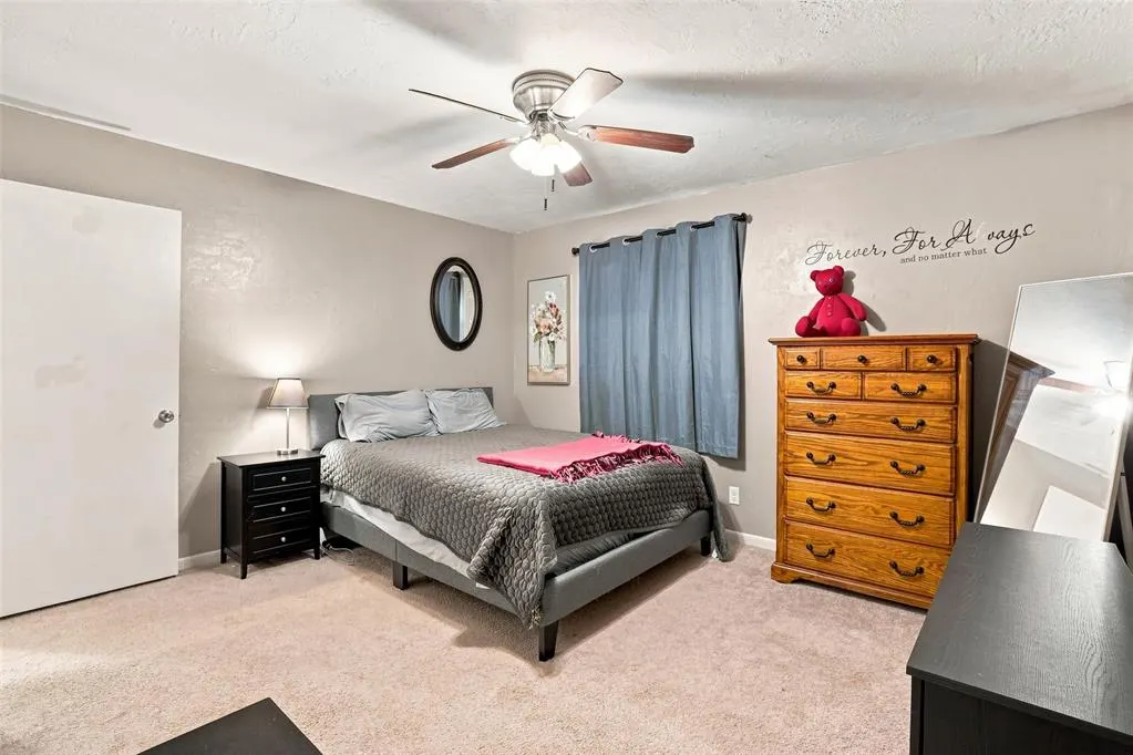 Photo 22 — 302 W Chisholm Drive, Kingfisher, OK 73750