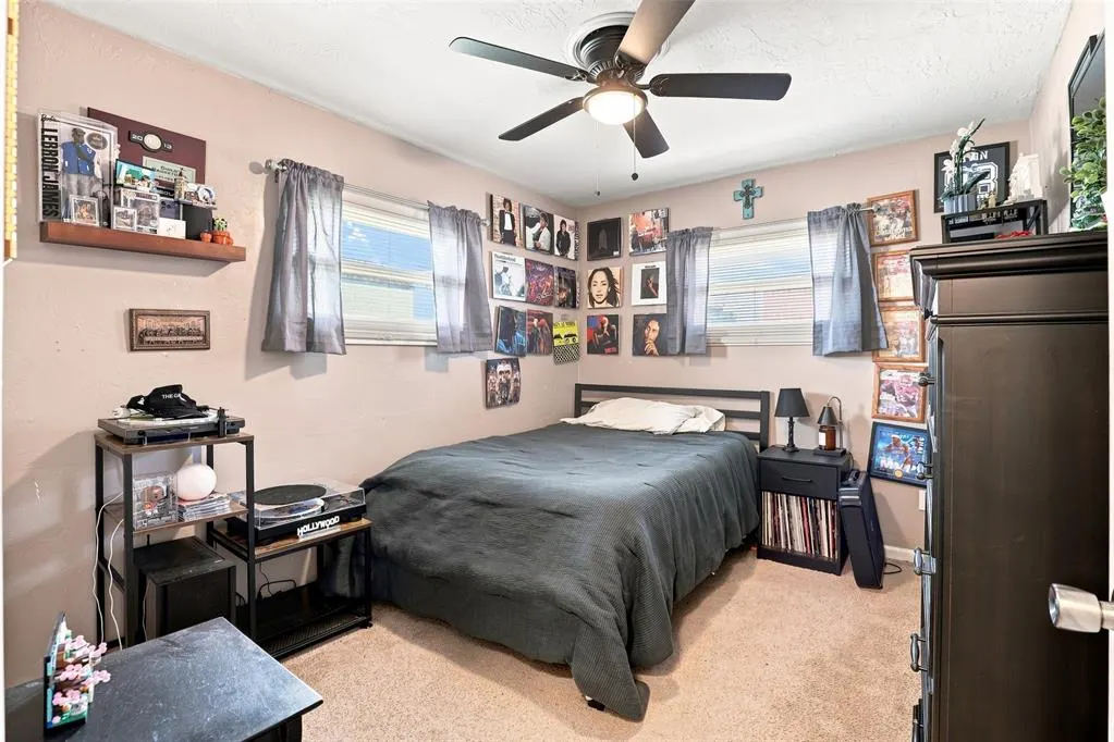 Photo 24 — 302 W Chisholm Drive, Kingfisher, OK 73750