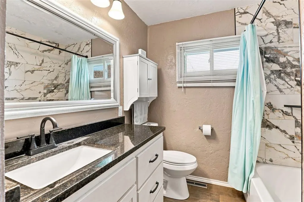 Photo 25 — 302 W Chisholm Drive, Kingfisher, OK 73750