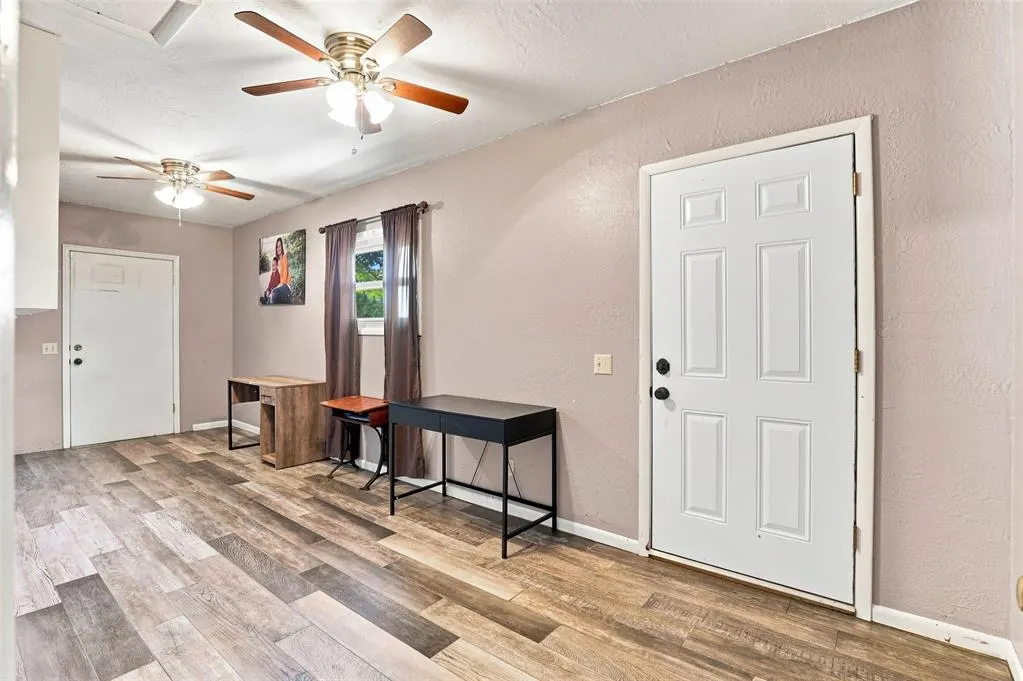 Photo 28 — 302 W Chisholm Drive, Kingfisher, OK 73750