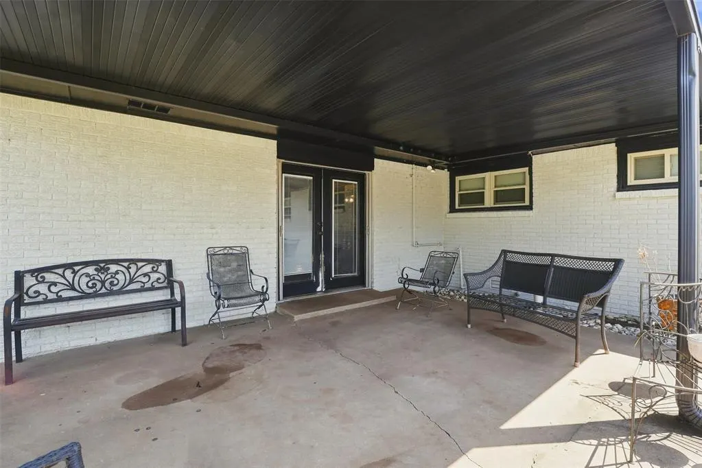 Photo 31 — 302 W Chisholm Drive, Kingfisher, OK 73750