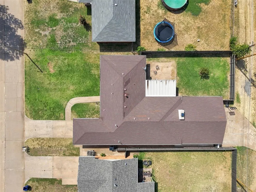 Photo 38 — 302 W Chisholm Drive, Kingfisher, OK 73750