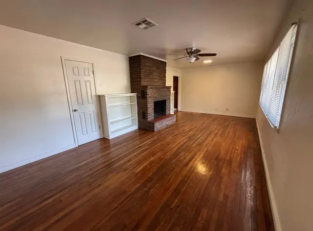 Photo 3 — 1230 Caddell Lane, Norman, OK 73069