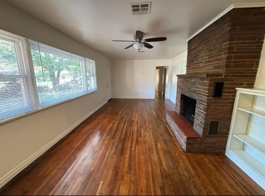 Photo 4 — 1230 Caddell Lane, Norman, OK 73069
