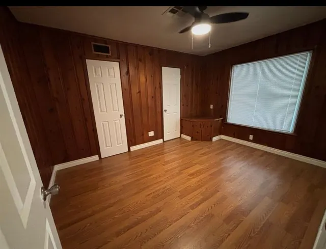 Photo 7 — 1230 Caddell Lane, Norman, OK 73069