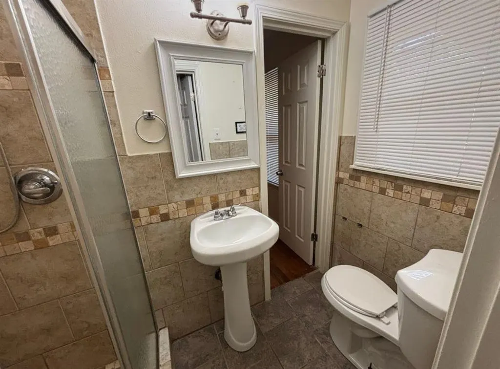 Photo 8 — 1230 Caddell Lane, Norman, OK 73069