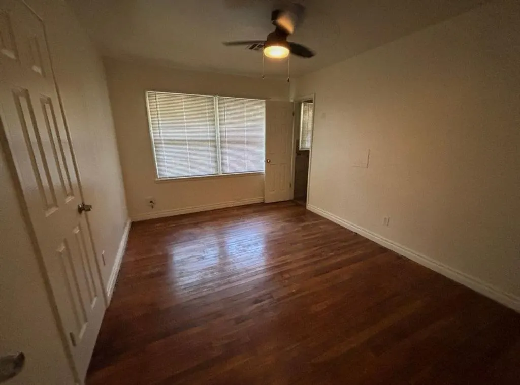 Photo 9 — 1230 Caddell Lane, Norman, OK 73069