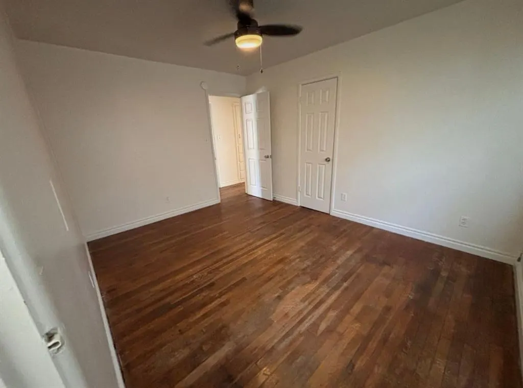 Photo 10 — 1230 Caddell Lane, Norman, OK 73069