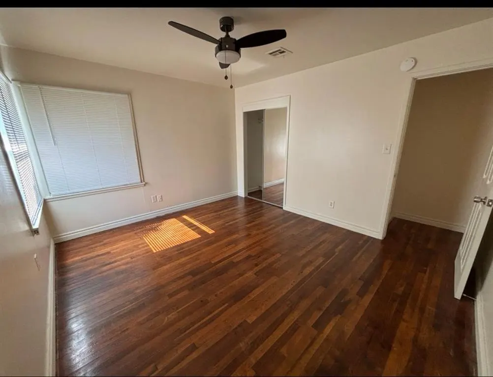 Photo 11 — 1230 Caddell Lane, Norman, OK 73069