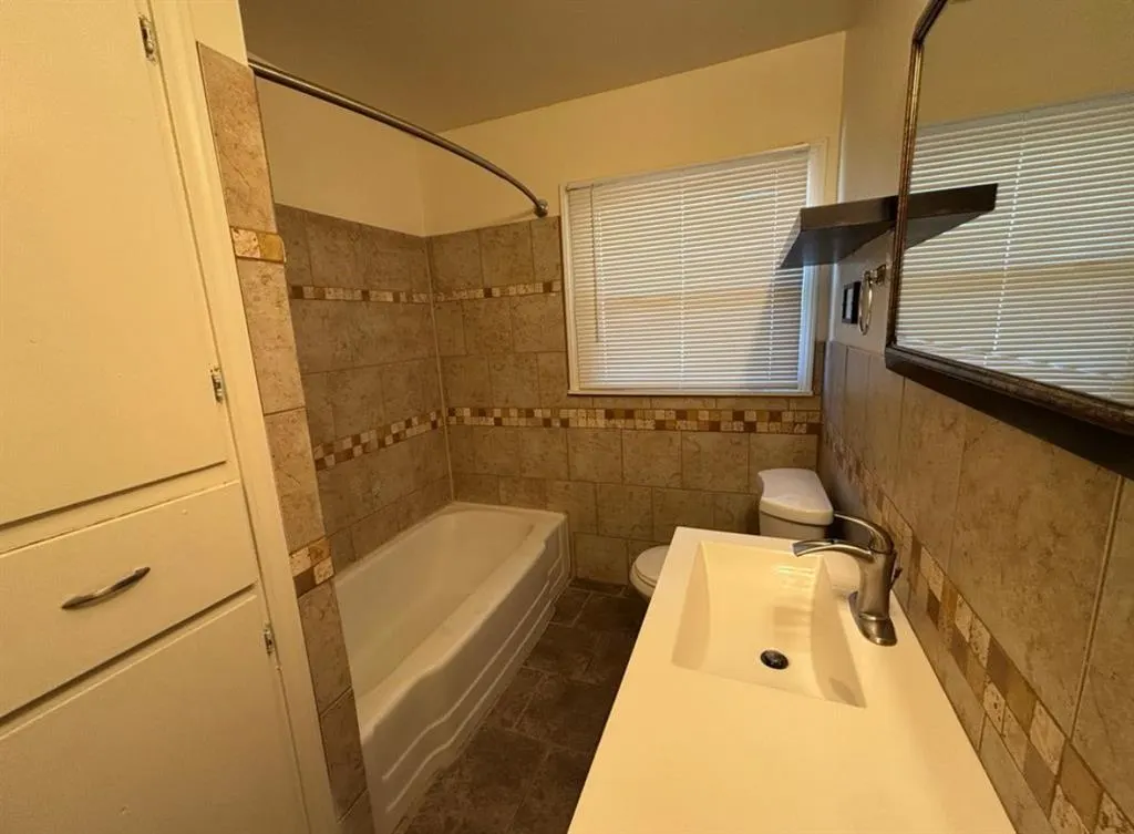 Photo 12 — 1230 Caddell Lane, Norman, OK 73069