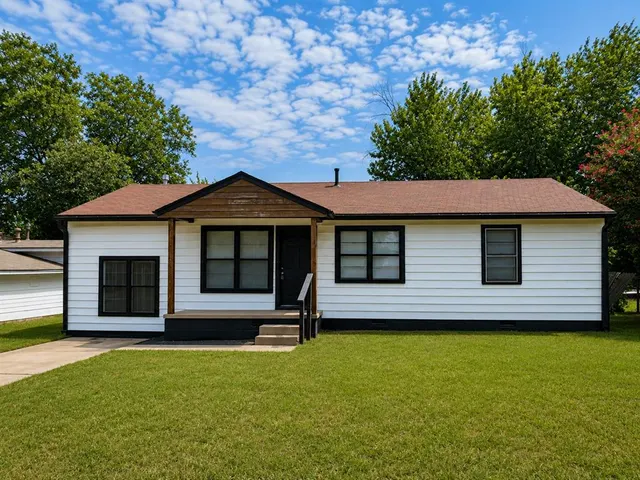 Photo 3 — 439 S 66th East Avenue, Tulsa, OK 74112