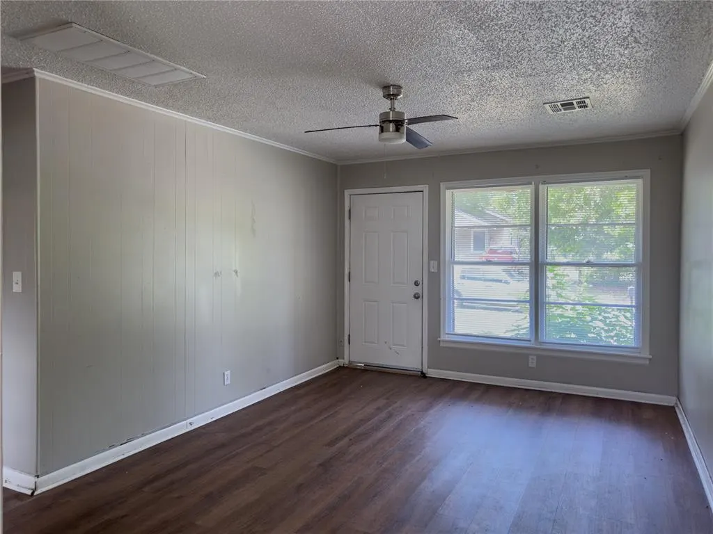 Photo 6 — 439 S 66th East Avenue, Tulsa, OK 74112