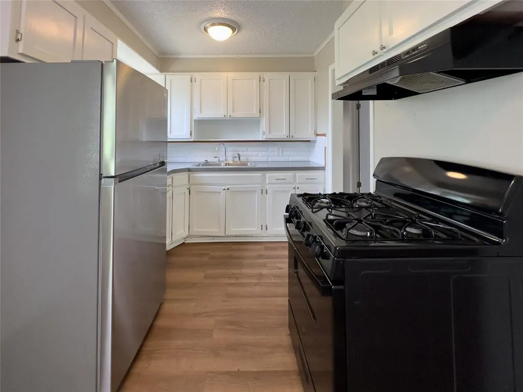 Photo 9 — 439 S 66th East Avenue, Tulsa, OK 74112