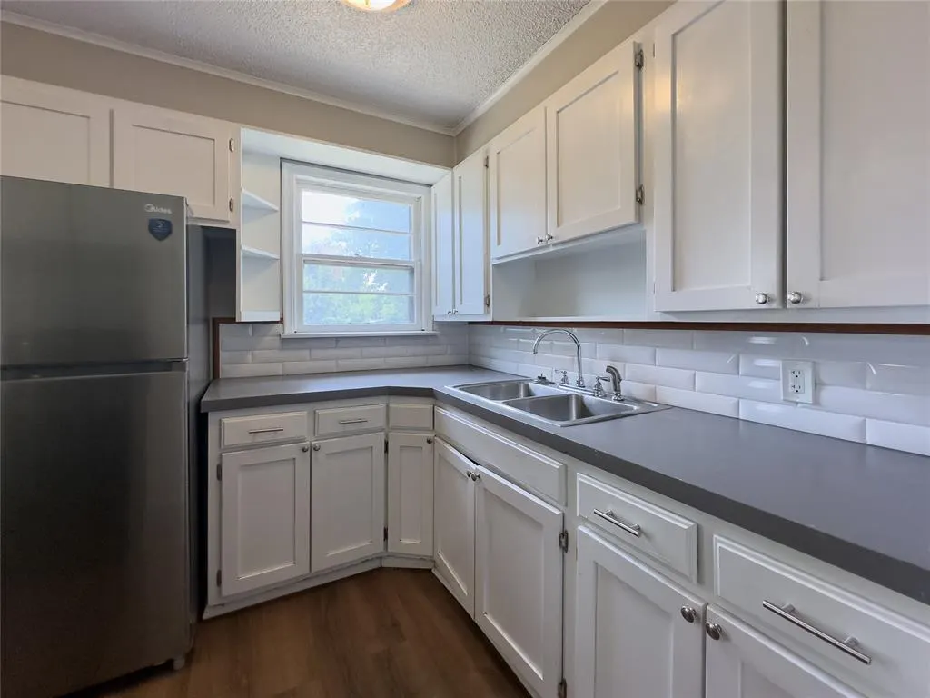 Photo 10 — 439 S 66th East Avenue, Tulsa, OK 74112